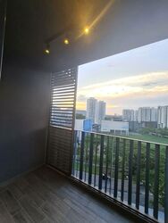 Grandeur Park Residences (D16), Condominium #556952421